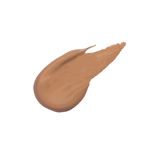 Buy Colorbar Amino Skin Radiant Foundation Rose Mild (15 gm) - Purplle