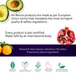 Buy Belora Paris Serum Superb Skin (Serum Superbe Peau) (20 ml) - Purplle