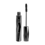 Buy MARS High Top Mascara (10 ml) - Purplle