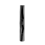 Buy MARS High Top Mascara (10 ml) - Purplle