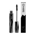 Buy MARS High Top Mascara (10 ml) - Purplle