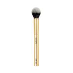 Buy MARS Artist Arsenal Brush To Apply Makeup - Powder Brush - Purplle