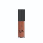 Buy BEROMT SUPER STAY MATTE MINI LIPSTICKS BML12 Office Gossip - Purplle