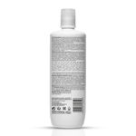 Buy Schwarzkopf Professional Bonacure Q10 Time Restore Shampoo | For Mature Hair | 1000 ml - Purplle