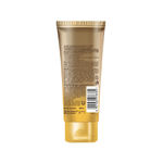 Buy Lakme Sun Expert SPF 50 Super Matte Lotion, 100 ml - Purplle