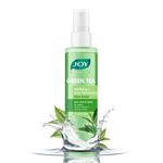Buy Joy Revivify Green Tea Face Toner 150 ml - Purplle
