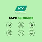 Buy Joy Revivify Green Tea Face Toner 150 ml - Purplle