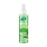 Buy Joy Revivify Green Tea Face Toner 150 ml - Purplle