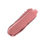 Buy Insight Cosmetics Matte Lip Ink(Lg-43)_Boujee - Purplle