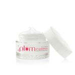 Buy Plum E-Luminence Deep Moisturizing Creme (50 ml) - Purplle