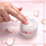 Buy Plum E-Luminence Deep Moisturizing Creme (50 ml) - Purplle