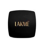 Buy Lakme Face It Compact, Natural  Coral, 9 g - Purplle