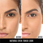 Buy Lakme Face It Compact, natural Pearl, 9 gm - Purplle