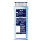Buy Nivea Men Pure Impact Shower Gel, 500 ml - Purplle