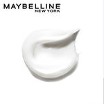 Buy Maybelline New York Fit Me Primer Dewy + Smooth - Purplle