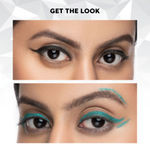 Buy SUGAR Cosmetics Fantastic Eyes Combo of 2 - Purplle