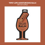Buy SUGAR Cosmetics Tipsy Lips Moisturizing Balm - 03 Pinacolada & 05 Irish Coffee - 2 Pcs - Purplle