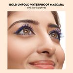 Buy SUGAR Cosmetics Blue Eyes Combo of 2 - Purplle