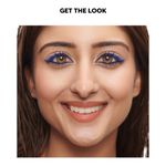 Buy SUGAR Cosmetics Blue Eyes Combo of 2 - Purplle