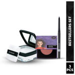Buy SUGAR Cosmetics Bestsellers Set - Purplle