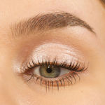 Buy Makeup Revolution Lustre Wand Shadow Stick Fancy Champagne 1.6 gm - Purplle
