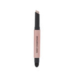 Buy Makeup Revolution Lustre Wand Shadow Stick Fancy Champagne 1.6 gm - Purplle
