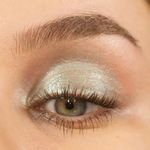 Buy Makeup Revolution Lustre Wand Shadow Stick Teal Pop 1.6 gm - Purplle