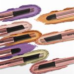 Buy Makeup Revolution Lustre Wand Shadow Stick Gold Flare 1.6 gm - Purplle
