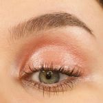 Buy Makeup Revolution Lustre Wand Shadow Stick Pink Romance 1.6 gm - Purplle