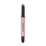 Buy Makeup Revolution Lustre Wand Shadow Stick Pink Romance 1.6 gm - Purplle