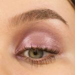 Buy Makeup Revolution Lustre Wand Shadow Stick Euphoric Lilac 1.6 gm - Purplle