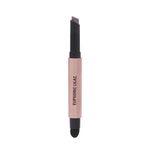 Buy Makeup Revolution Lustre Wand Shadow Stick Euphoric Lilac 1.6 gm - Purplle
