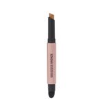 Buy Makeup Revolution Lustre Wand Shadow Stick Obsessed Bronze 1.6 gm - Purplle