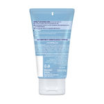 Buy Nivea Skin Refining Scrub (150 ml) - Purplle