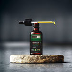 Buy Indus Valley Beard Oil - (30 ml) - Purplle