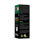 Buy Indus Valley Beard Oil - (30 ml) - Purplle