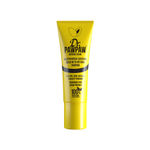 Buy Dr.PAWPAW Original Lip Balm (10 ml)A Without Blister Packaging - Purplle