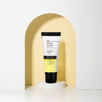 Buy Deconstruct Sunscreen Lotion - SPF 55+ and PA ++++ - Broad Spectrum and Water Resistant Sunscreen |(50 g) - Purplle