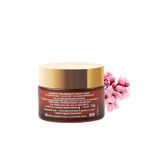 Buy Lotus Professional DermoSpa Japanese Sakura Skin Whitening & Illuminating Day Cream | SPF 20 | Preservative Free | 50g - Purplle
