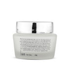 Buy Lotus Herbals Whiteglow Skin Whitening & Brightening Gel Cream SPF 25 Pa +++, 60 gm - Purplle