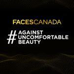 Buy FACES CANADA Magneteyes Dramatic Volumizing Mascara - Black, 9.5ml | Lightweight, Denser & Longer Lashes | Intense Black Finish | Long Lasting | With Almond Oil - Purplle