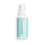 Buy Makeup Revolution Relove H2O Hydrate Fix Mist 50 ml - Purplle