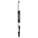 Buy Wet n Wild Color Icon Brow Pencil - Black Ops (0.7 g) - Purplle