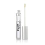 Buy Recode Selfie Matte Liquid Lipstick-25-Lemme_Lip_Topper-Gloss_It - 10 ml - Purplle