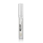 Buy Recode Selfie Matte Liquid Lipstick-25-Lemme_Lip_Topper-Gloss_It - 10 ml - Purplle