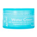 Buy Recode Cream Water - Purplle