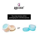 Buy Recode Cream Water - Purplle