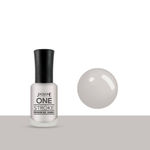 Buy Jaquline USA Silver Sand # J01 (8 ml) - Purplle