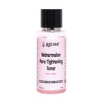 Buy Recode Mist / Toner- Watermelon - Purplle