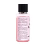 Buy Recode Mist / Toner- Watermelon - Purplle